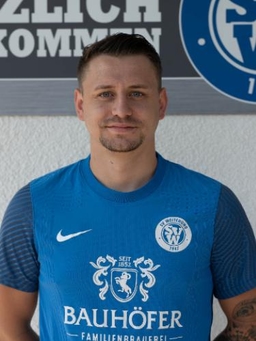 Avatar Bild für Daniel Boon