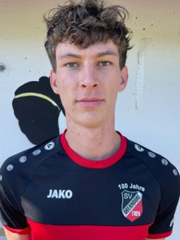 Avatar Bild für Elia Klempp