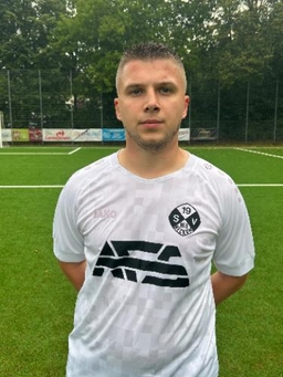 Avatar Bild für Niklas Günnewig