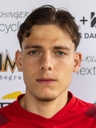 Avatar Bild für Profilbild