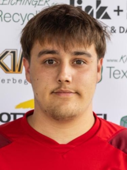 Avatar Bild für Marcel Schilling