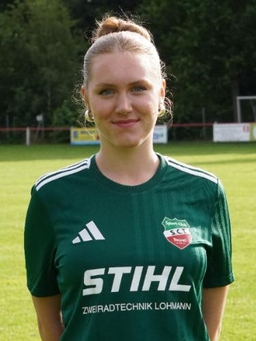 Avatar Bild für Leonie Gildenstern