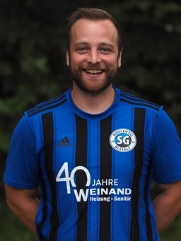 Avatar Bild für Marcel Busch