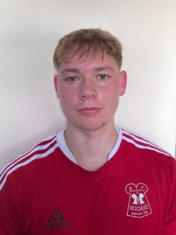 Avatar Bild für Felix Moschke