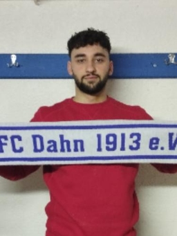 Avatar Bild für Ashot Khachatryan