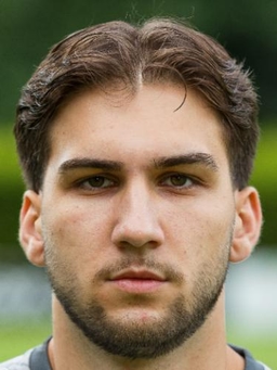 Avatar Bild für Görkem Can