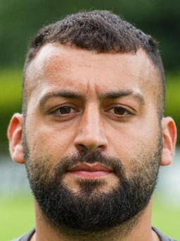 Avatar Bild für Sezer Güler