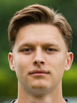 Avatar Bild für Marko Kolbas