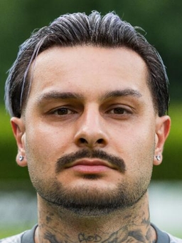 Avatar Bild für Ioanis Kormpiakis