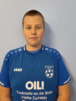 Avatar Bild für Timann Prax