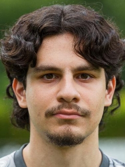 Avatar Bild für Serkan Özkan