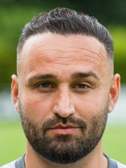 Avatar Bild für Basri Ponik