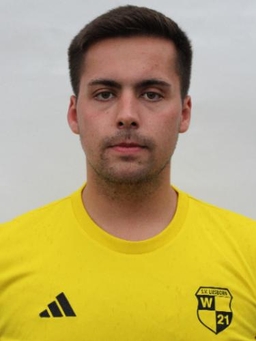 Avatar Bild für Noel Alexander Reeke