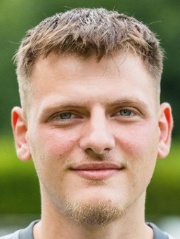 Avatar Bild für Enis Sejdiu
