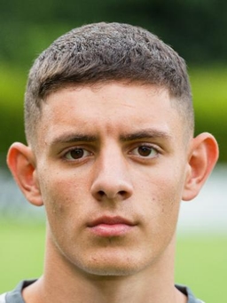 Avatar Bild für Loris Giuseppe Sottile