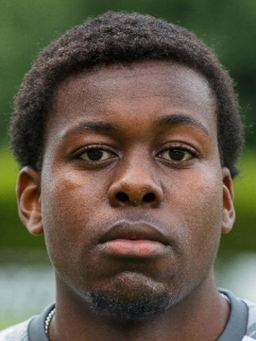 Avatar Bild für Marc-Ivan Tachamdjou