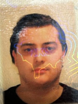Avatar Bild für Sami Rashkaj