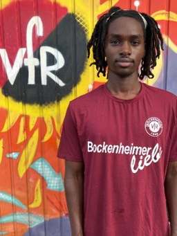 Avatar Bild für Tarig Eltayeb