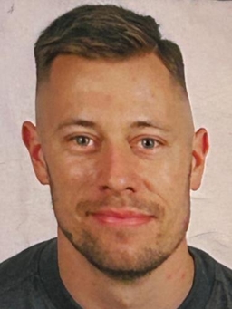 Avatar Bild für Carsten Westphal