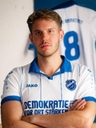 Avatar Bild für Profilbild