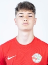 Avatar Bild für Profilbild