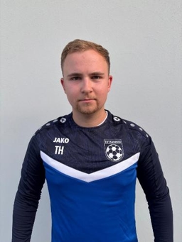 Avatar Bild für Tobias Hering