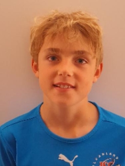 Avatar Bild für Anton Mertes