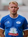 Avatar Bild für Profilbild