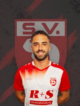 Avatar Bild für Claudio Giacobbe