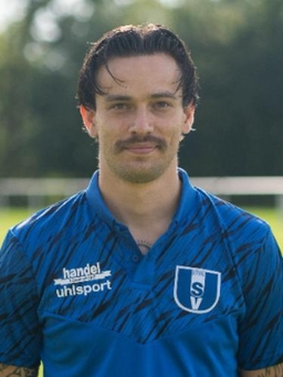 Avatar Bild für Philipp Marsch