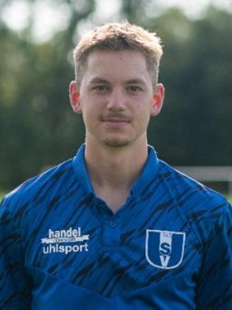 Avatar Bild für Ben Oestreich