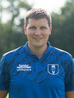 Avatar Bild für Philipp Wieland