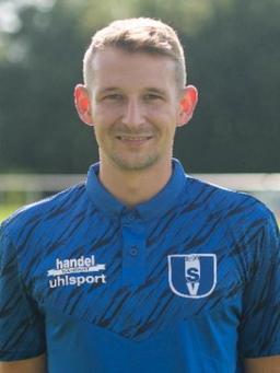 Avatar Bild für Julian Wihofszki