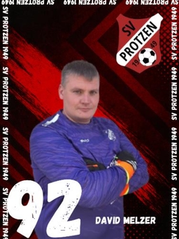 Avatar Bild für David Melzer