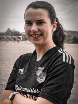 Avatar Bild für Jona Coleen Baltes