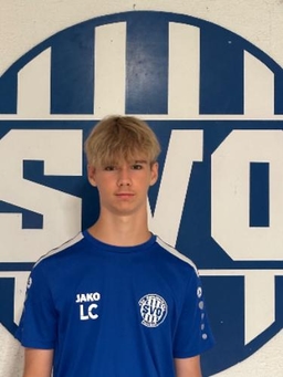 Avatar Bild für Leon Christof