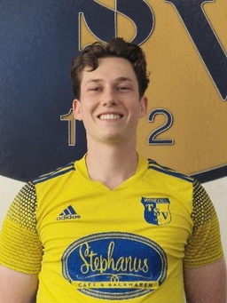 Avatar Bild für Jan Kiefer