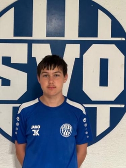 Avatar Bild für Jakob Kirschner