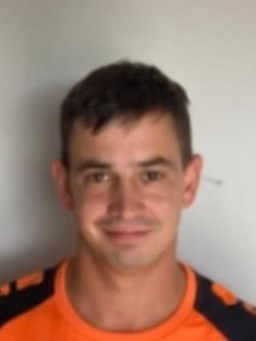 Avatar Bild für Tom Tschuschke