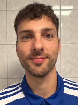 Avatar Bild für Yannick Lowaßer