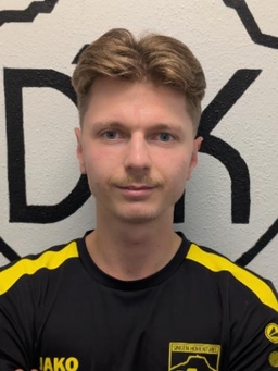 Avatar Bild für David Ienciu