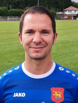 Avatar Bild für Marcel Kirchhoff