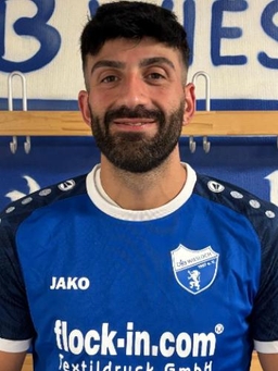 Avatar Bild für Burhan Cak