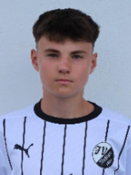 Avatar Bild für Alexander Dirks