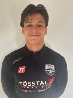 Avatar Bild für Pascal Waly