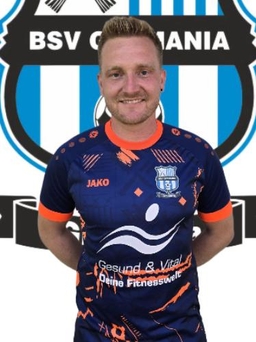 Avatar Bild für Marcus Enger