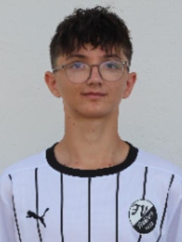 Avatar Bild für Theodor Neuer