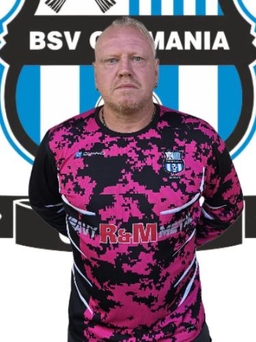 Avatar Bild für Thomas Freiboth