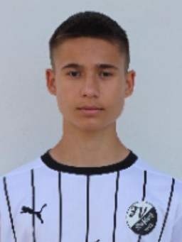 Avatar Bild für Daniel Schuster