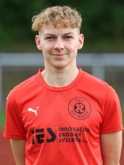 Avatar Bild für Marius Schöpper